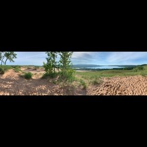 Meet your Posher, Arinn